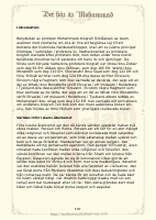 this is mihamed Swedish.pdf